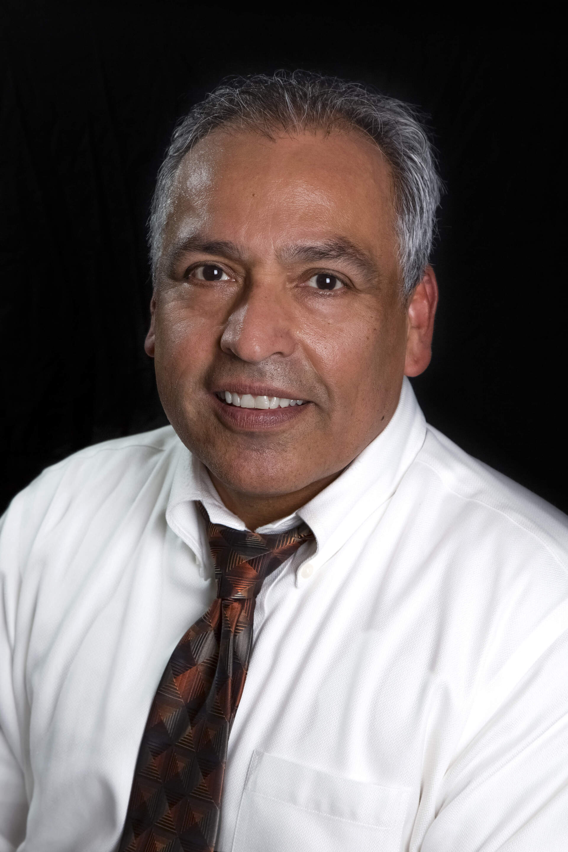 headshot photographer near me