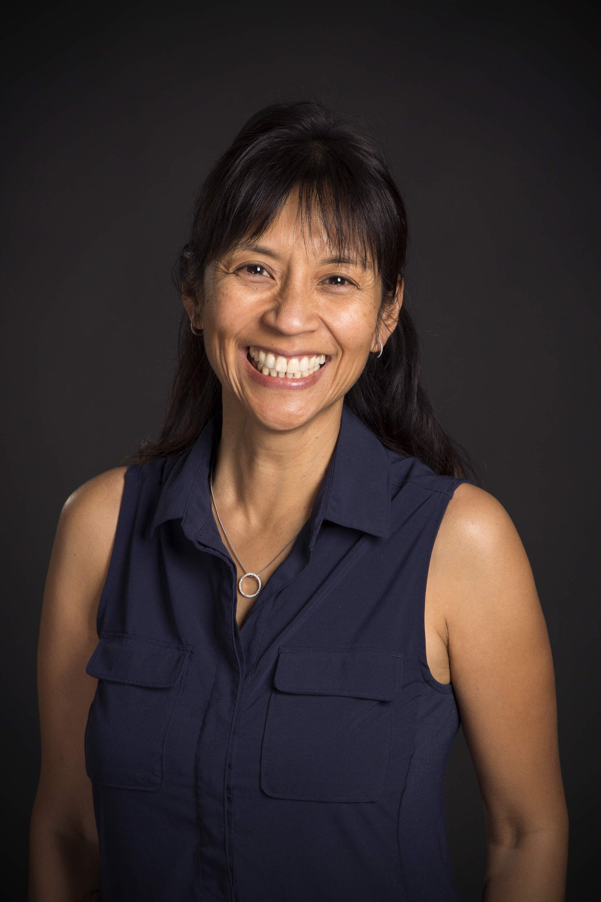 headshots photography