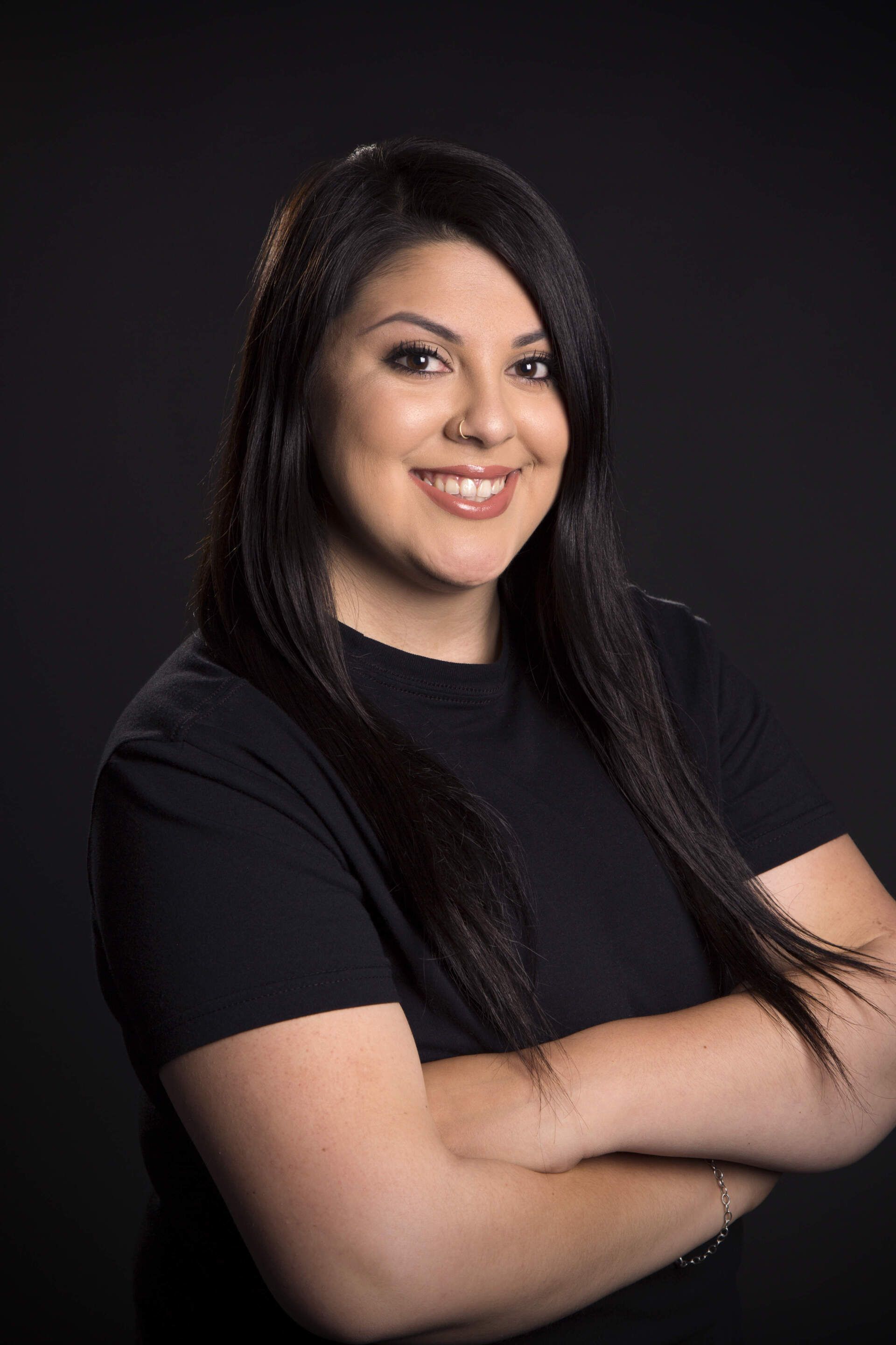 photographer near me