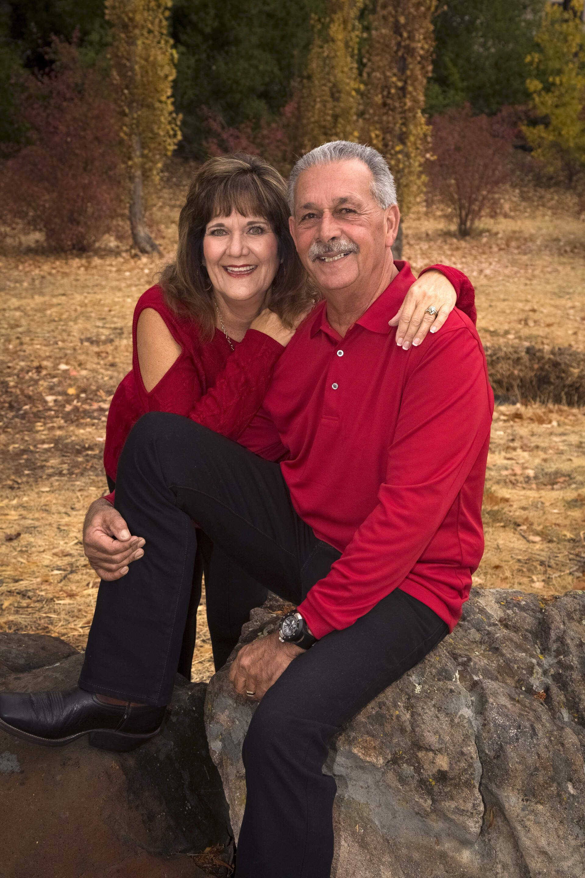 professional photography service