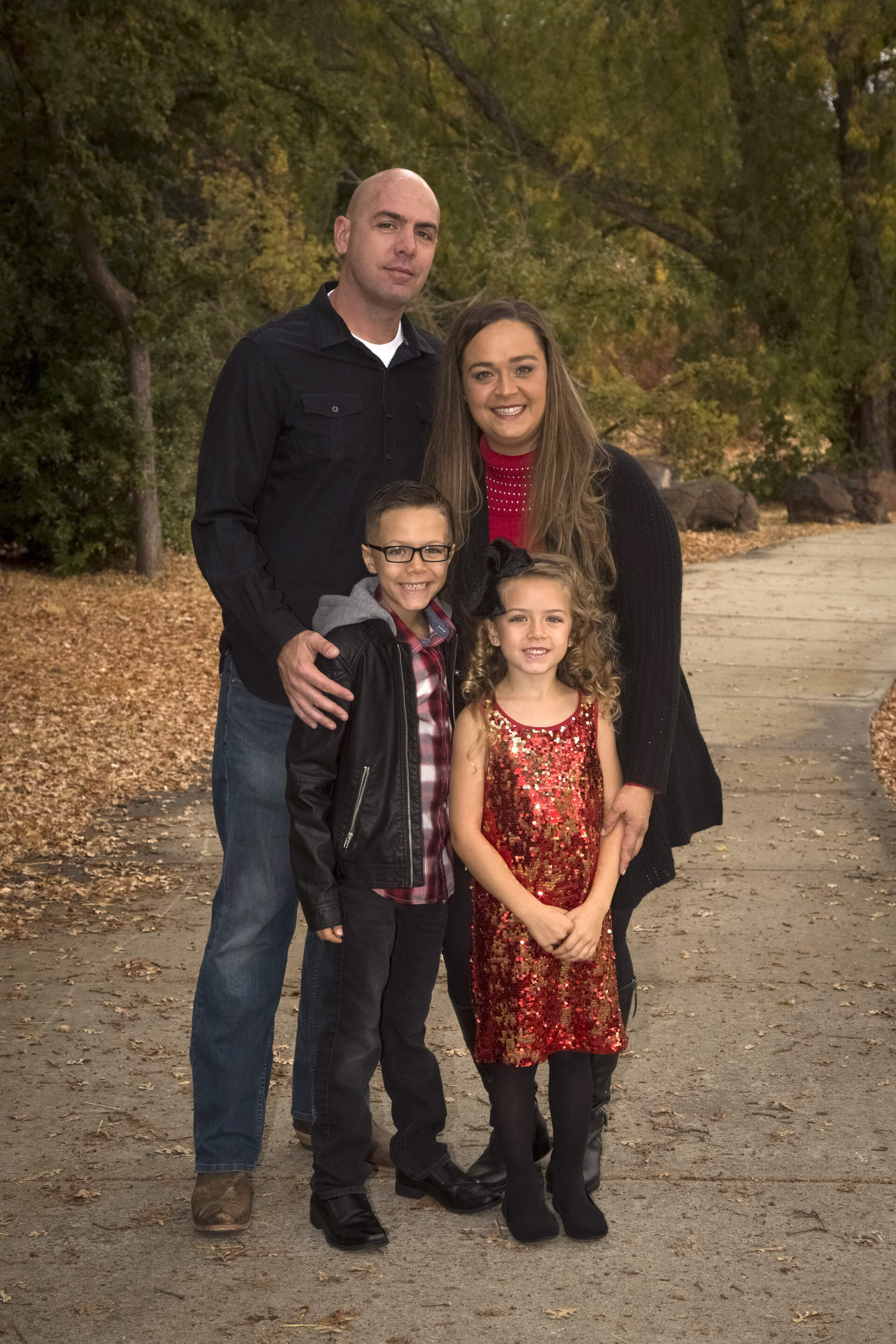 professional photographers