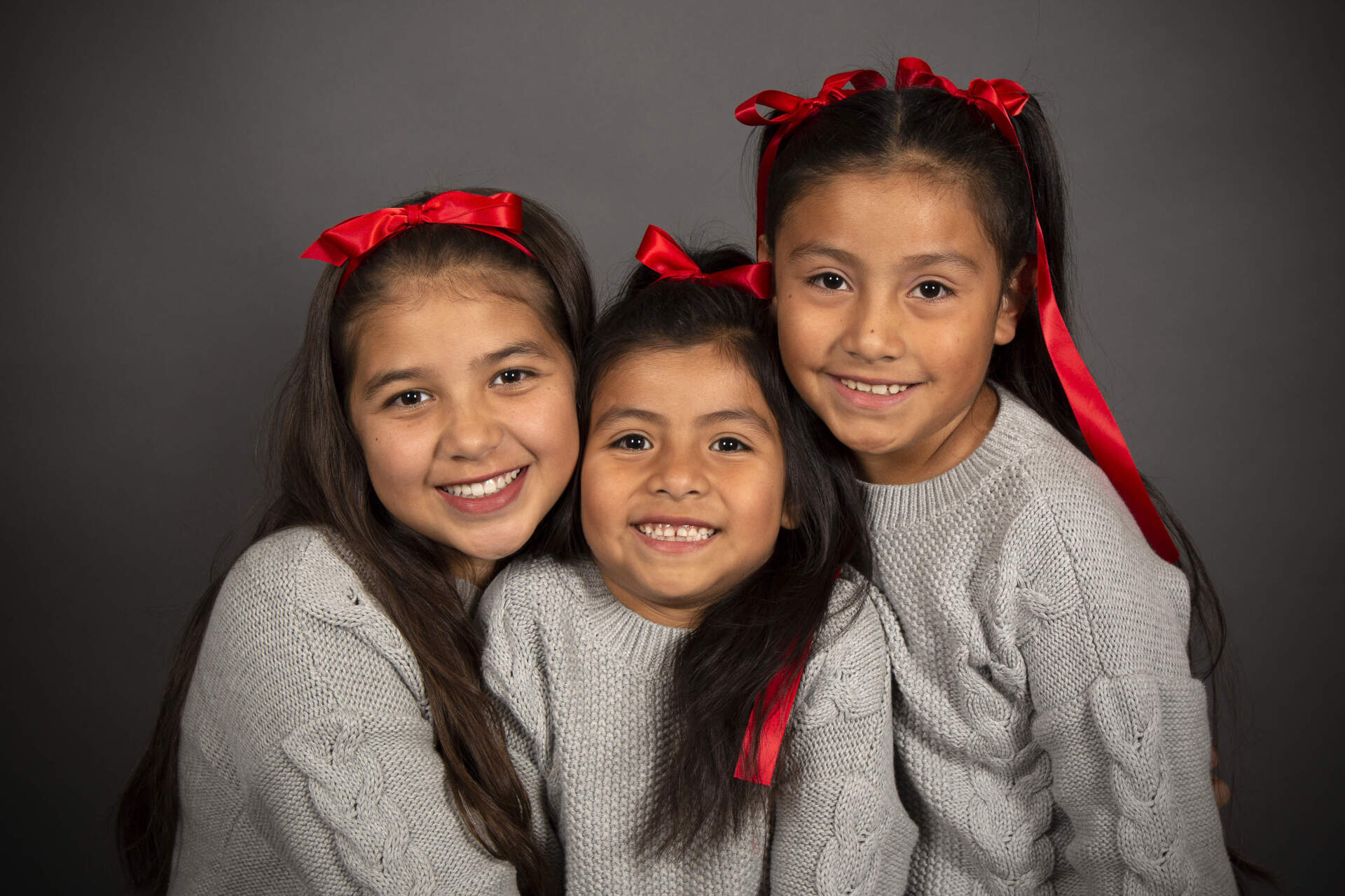 children photography