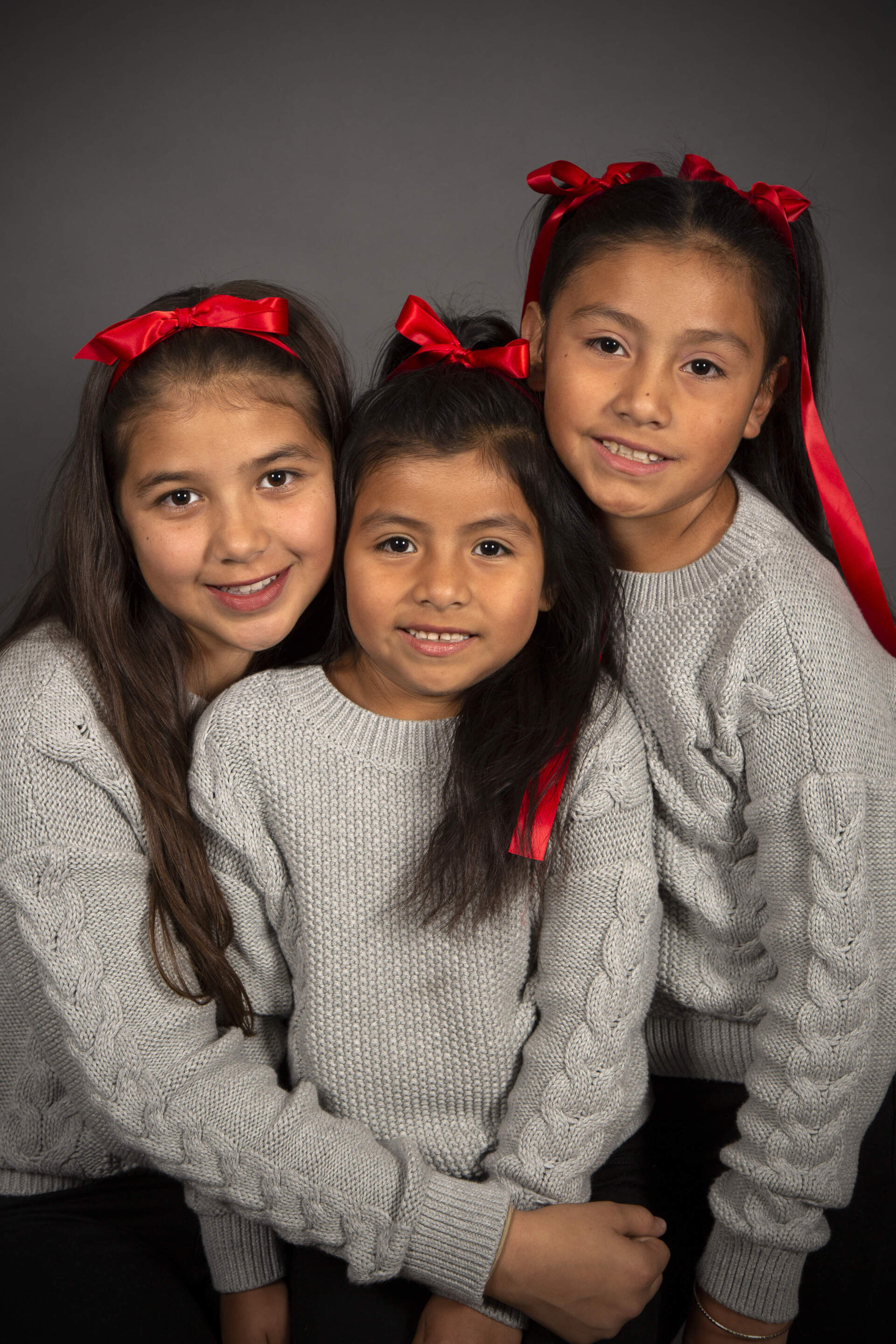 children photographers