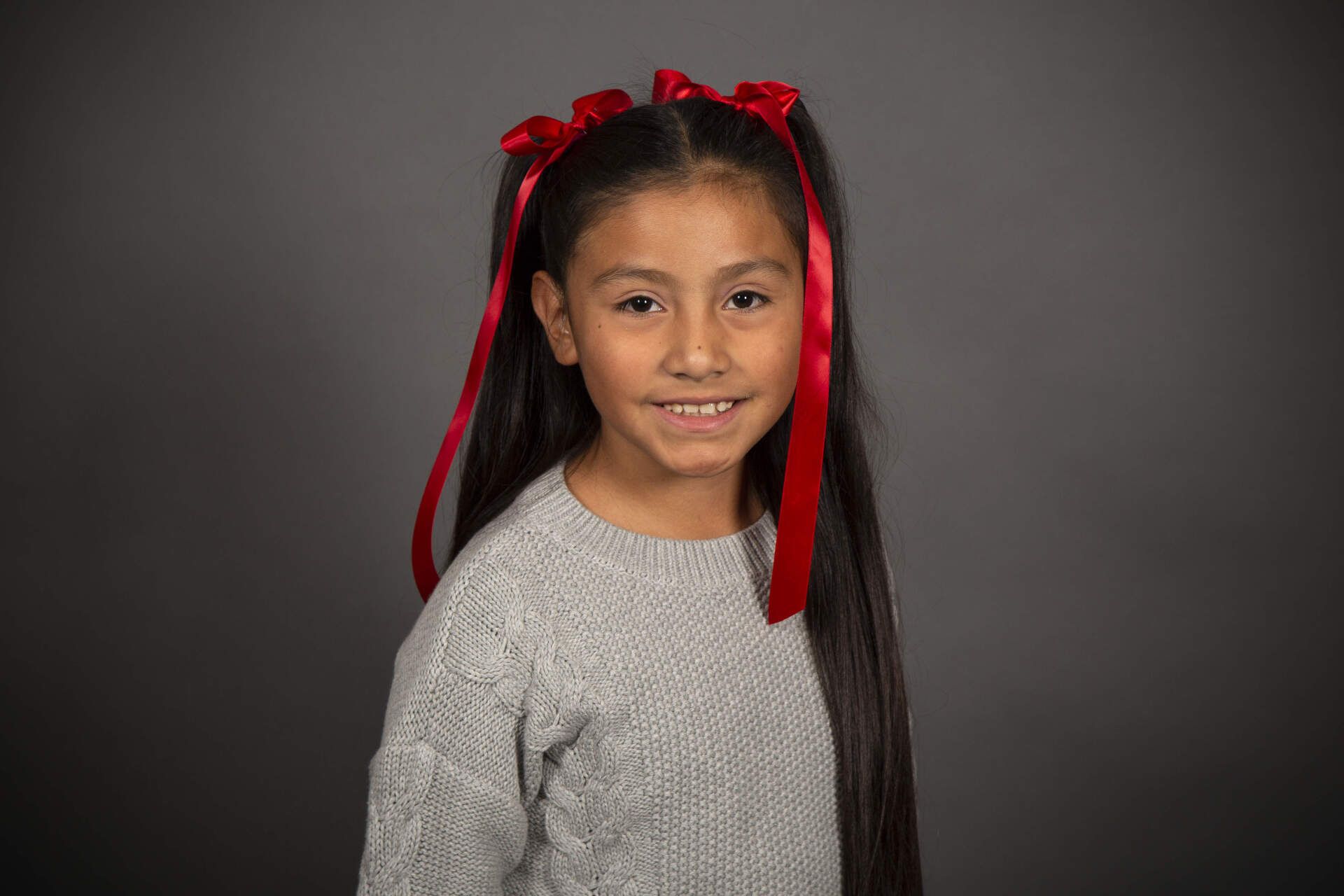 child photography near me