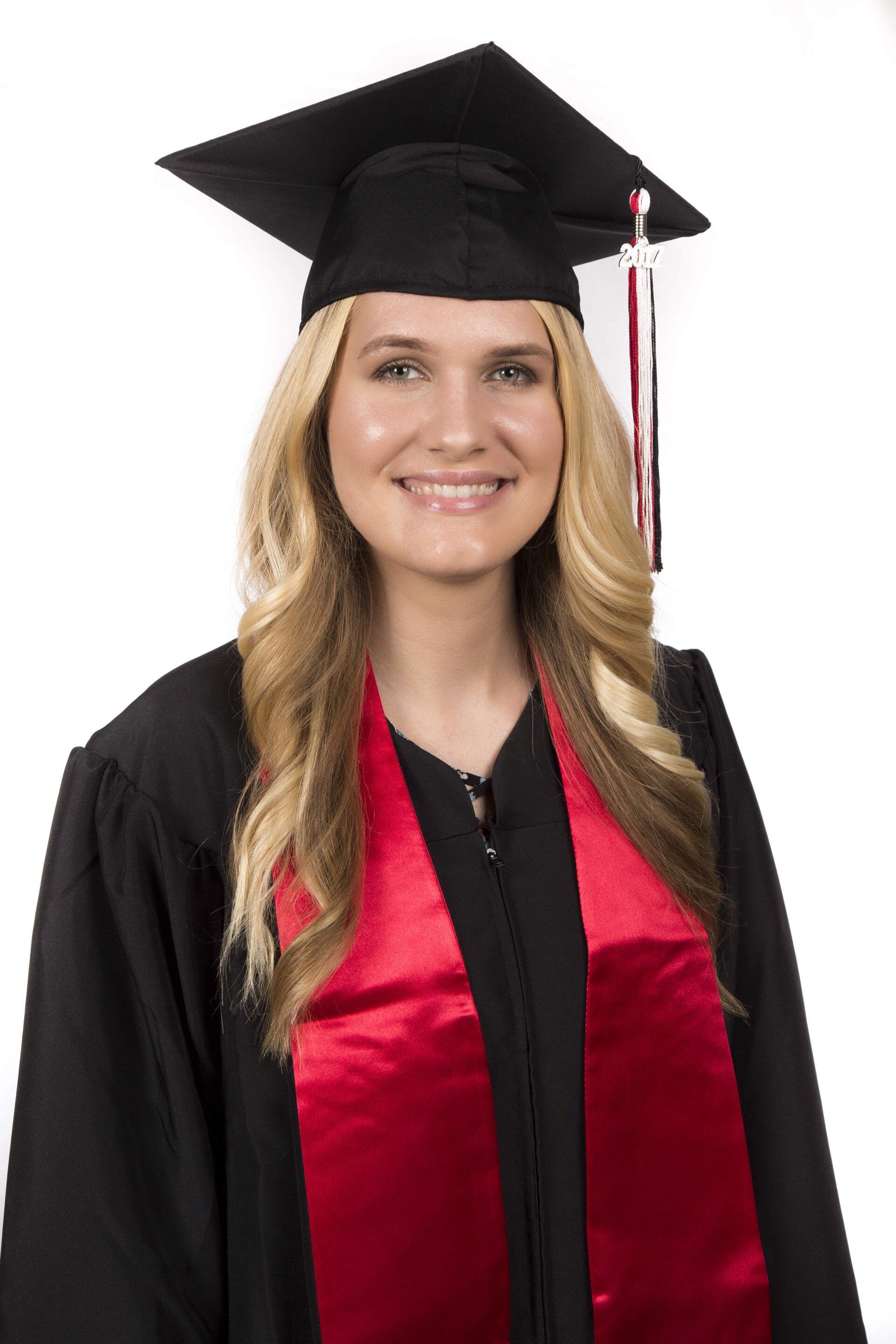 graduation day photography