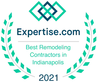 Expertise.com best remodeling contractors in indianapolis 2021