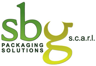 SBG PACKAGING SOLUTIONS-LOGO