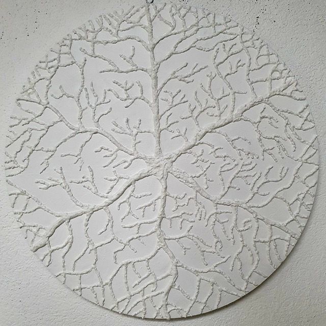 GARLUN Tic Toc Tac VII 2021