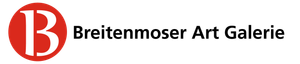 logo breitenmoser.art