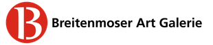 logo breitenmoser.art