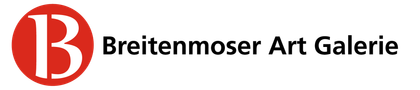 logo breitenmoser.art
