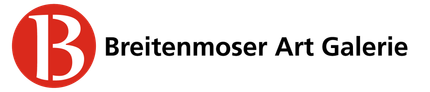 logo breitenmoser.art