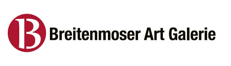 logo breitenmoser.art