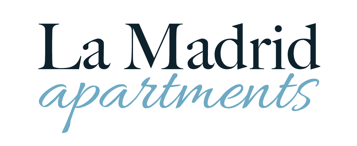 Company Logo - Click to go to Home Page