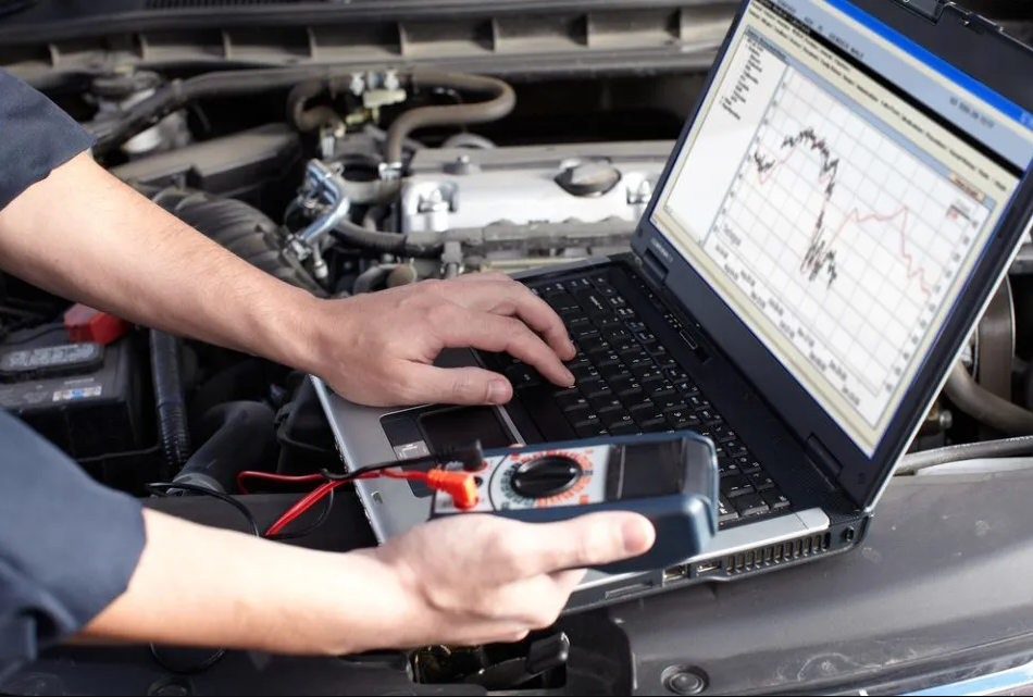 diagnostica
