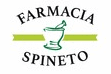 Farmacia Spineto_logo