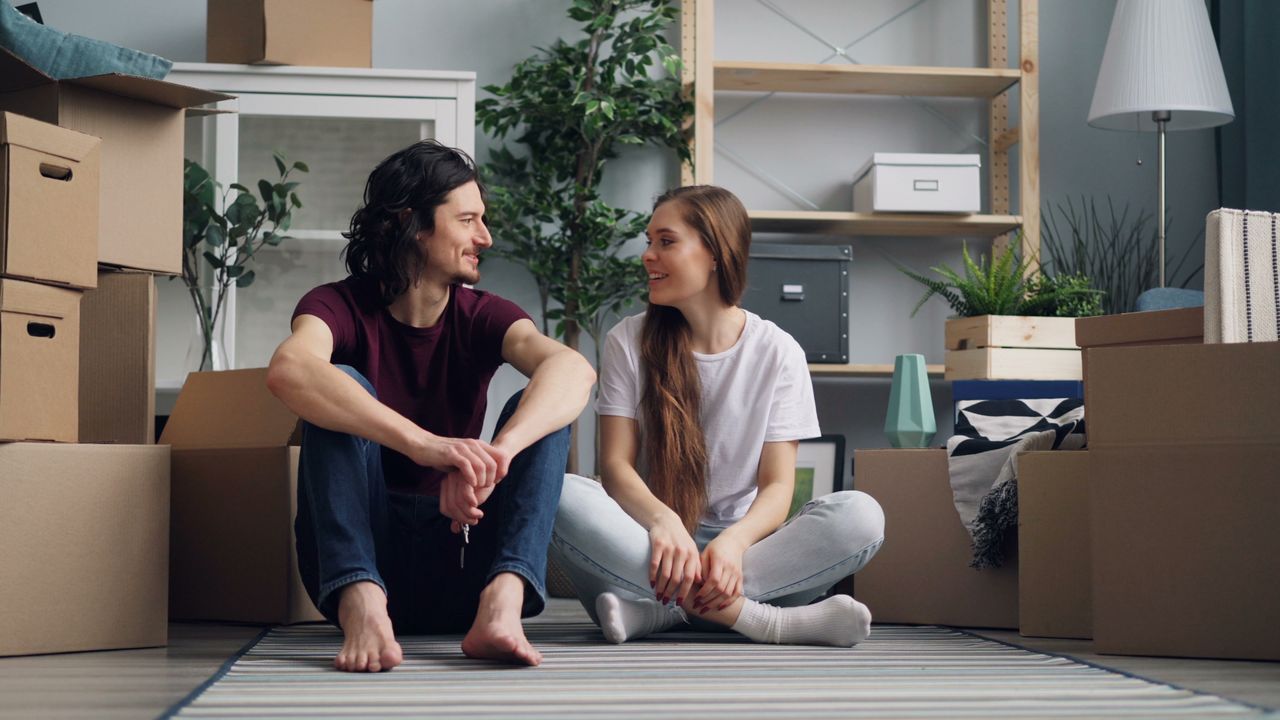 Campus-Realtors