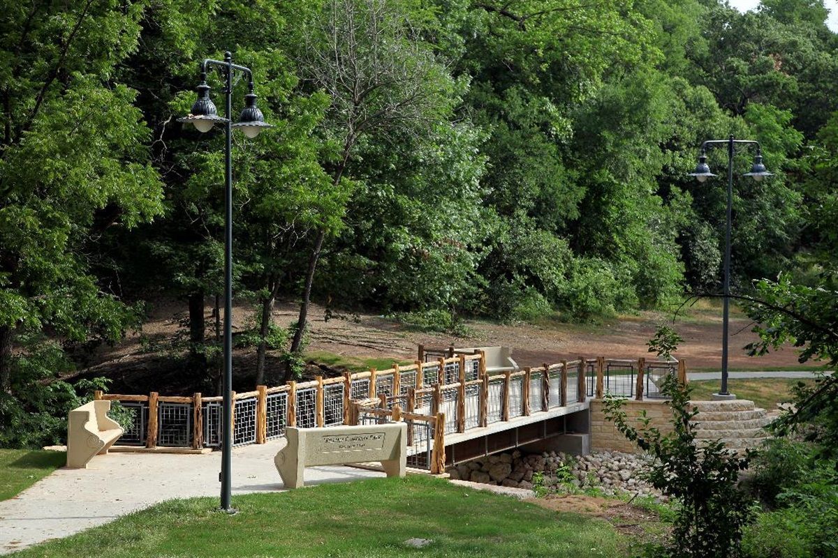 Campus-Realtors-cameron-park