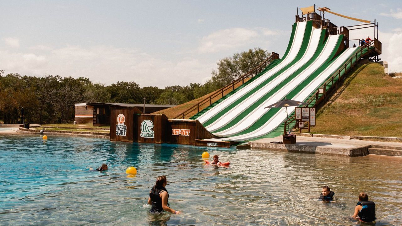 Campus-Realtors-Waco-Surf