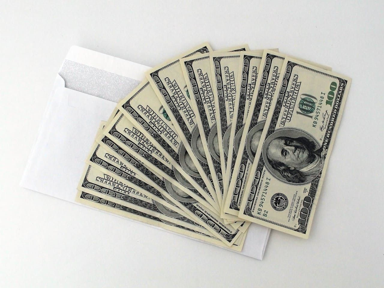 Campus-Realtors-rent-money