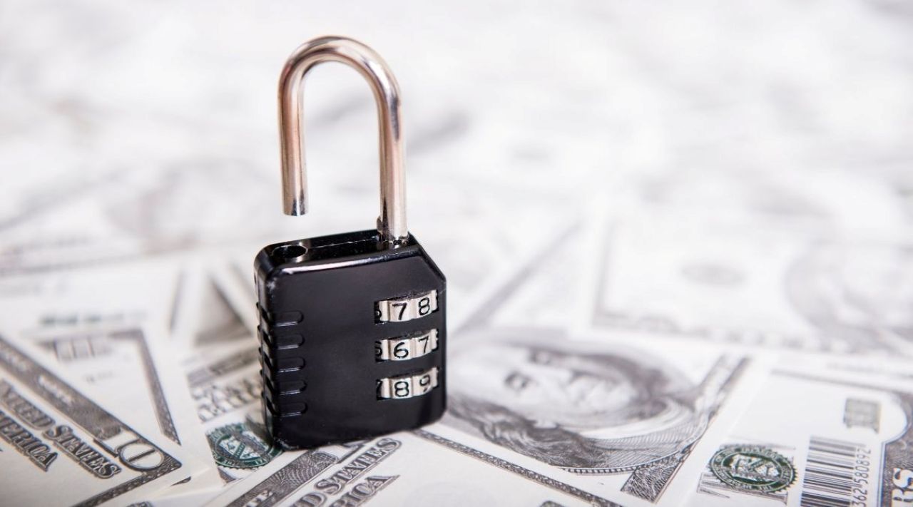 Campus-Realtors-security-deposit
