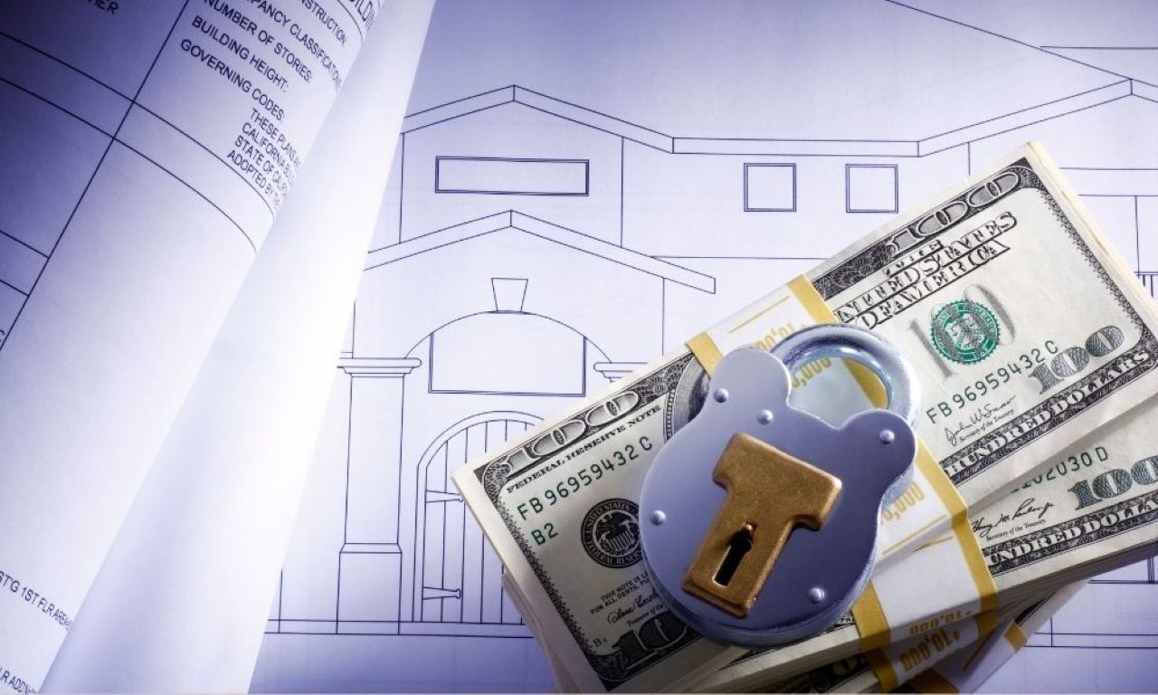 Campus-Realtors-security-deposit-refund