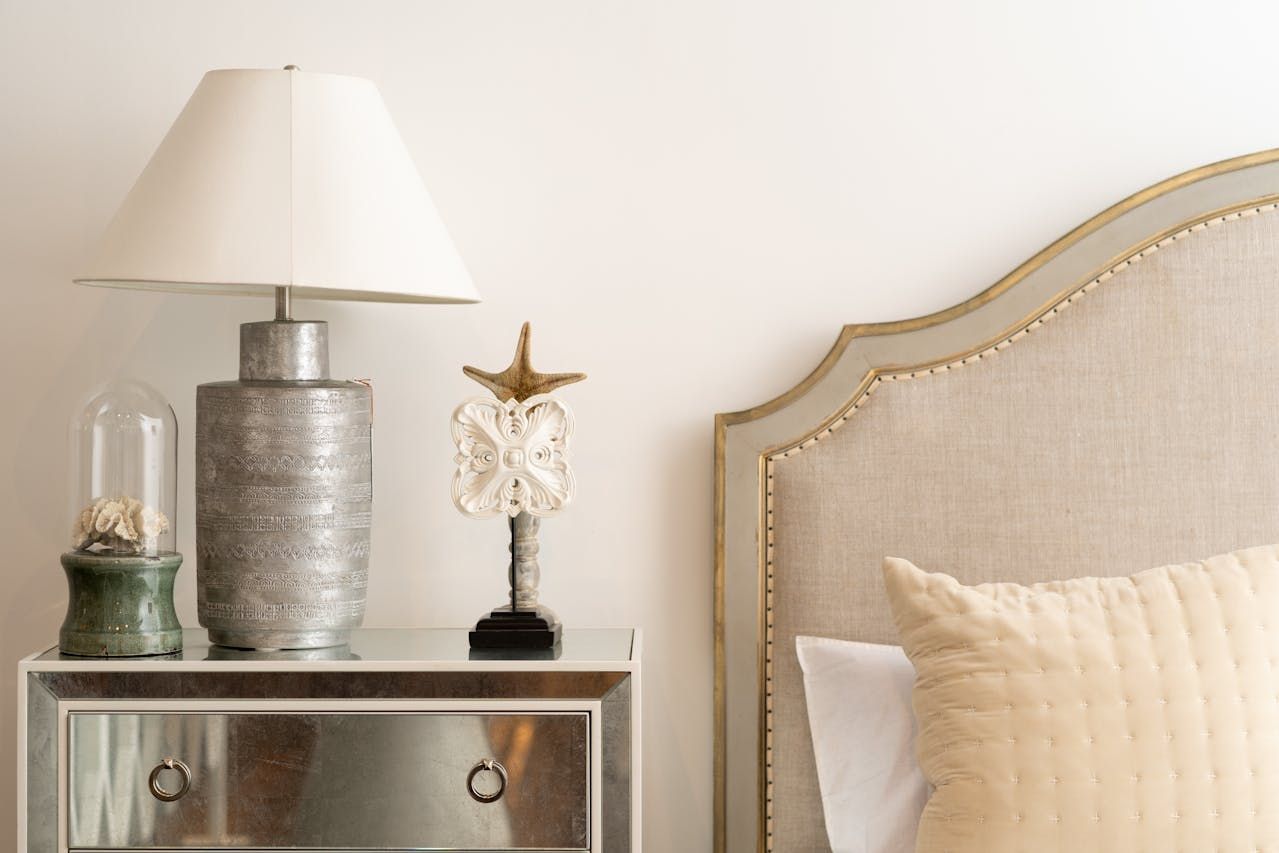 Campus-Realtors-staging-home
