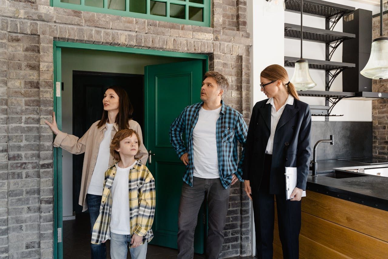 Campus-Realtors-walkthrough-inspection