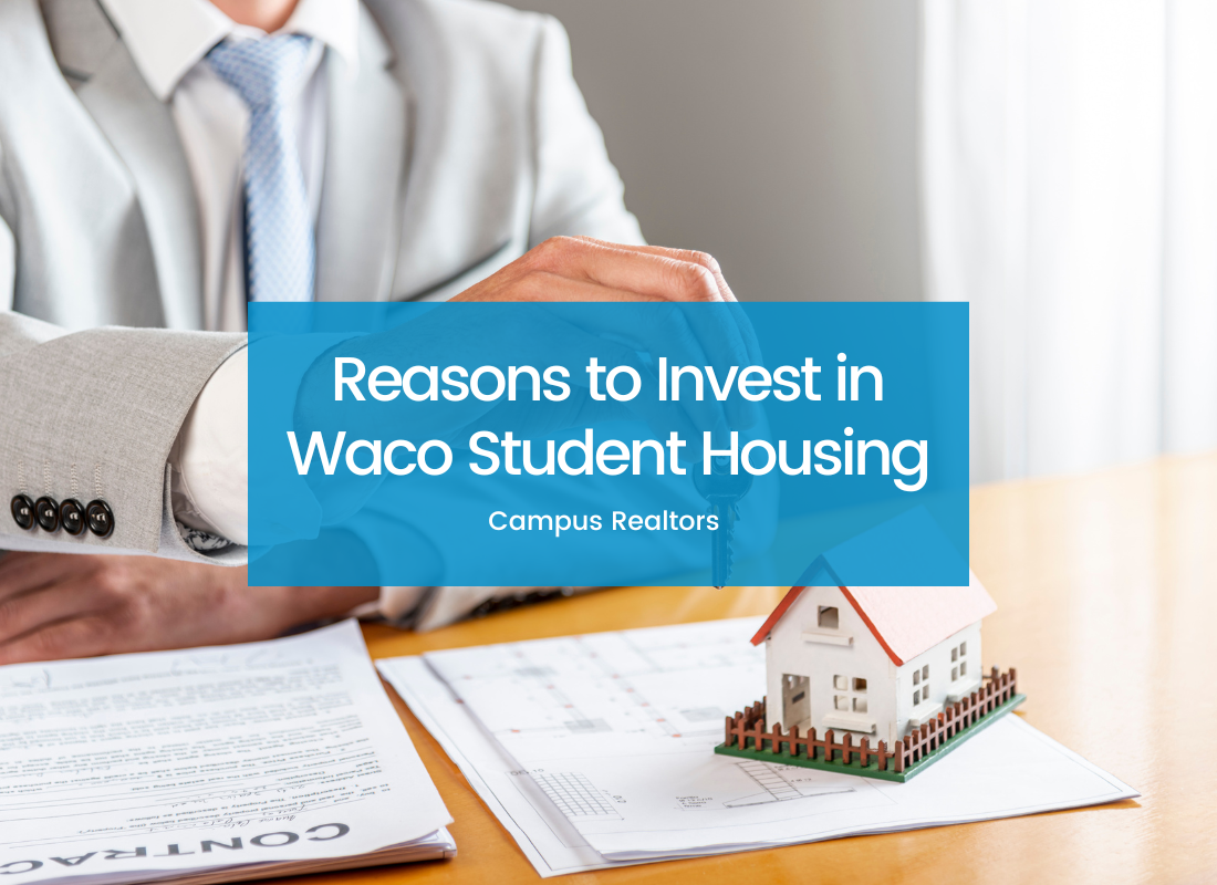 Campus-Realtors