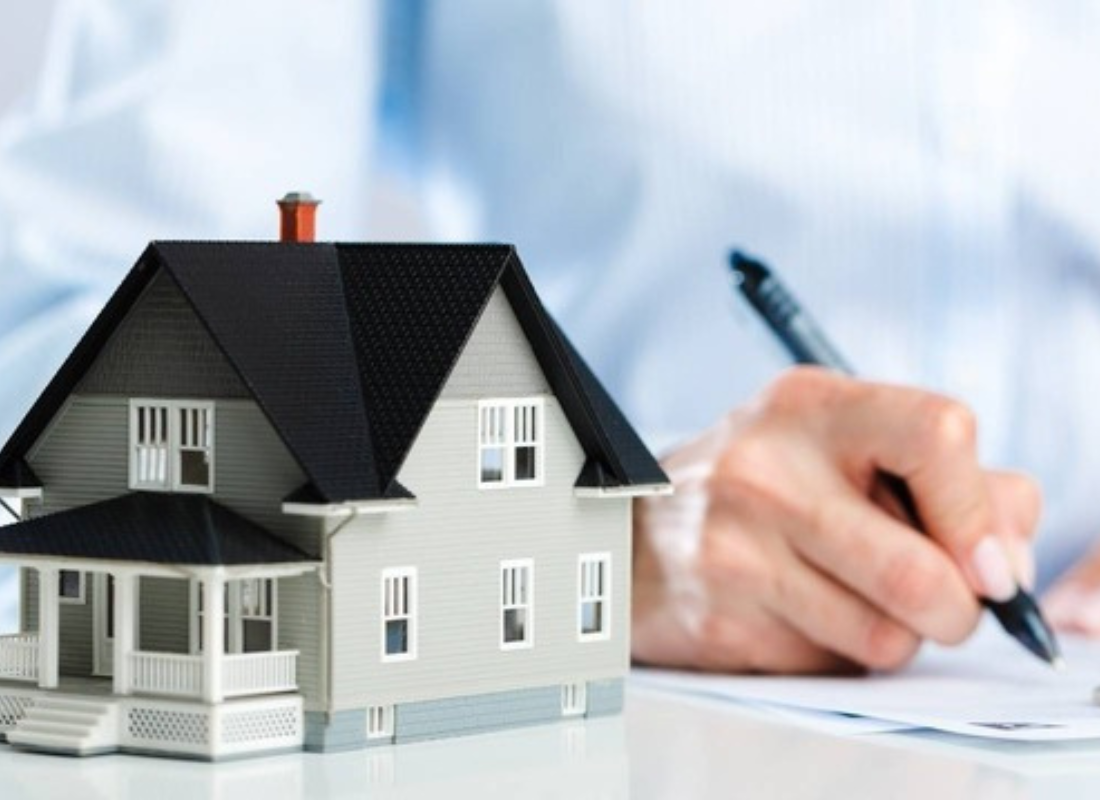 AIM-Real-Estate-Management