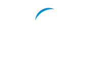 Campus Header Logo - Select to go home