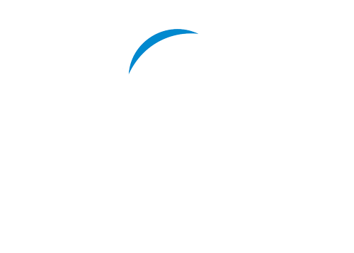 Campus Header Logo - Select to go home
