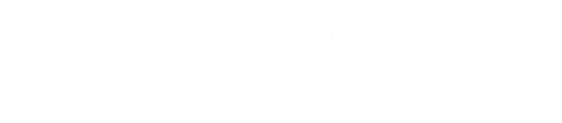 White background, possibly a logo or graphic element.