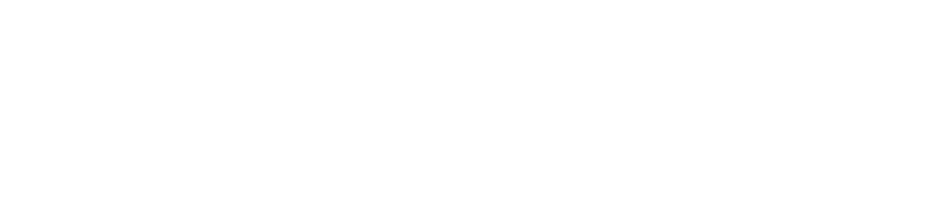 White background, possibly a logo or graphic element.