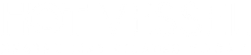 White background, possibly a logo or graphic element.