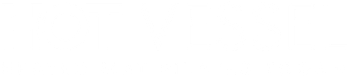 A logo for Hot Vessel