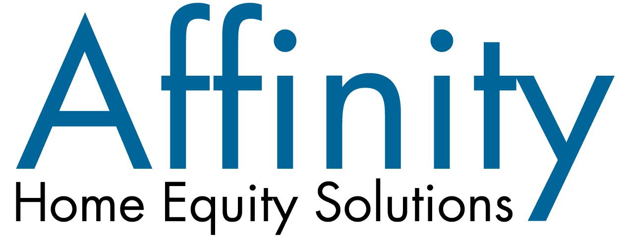 texas home equity lenders