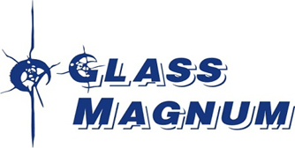 Glass Magnum Inc