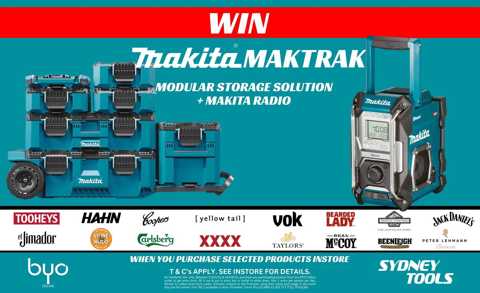 Westpac Rescue Helicopter Service Charity Raffle