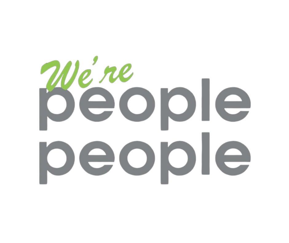 Inside a Liquor Store, a Stand-up Paddleboard Leans Against a Pegboard — BYO Cellars