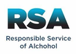 RSA Logo RSA Logo