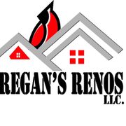 Regans Renos LLC