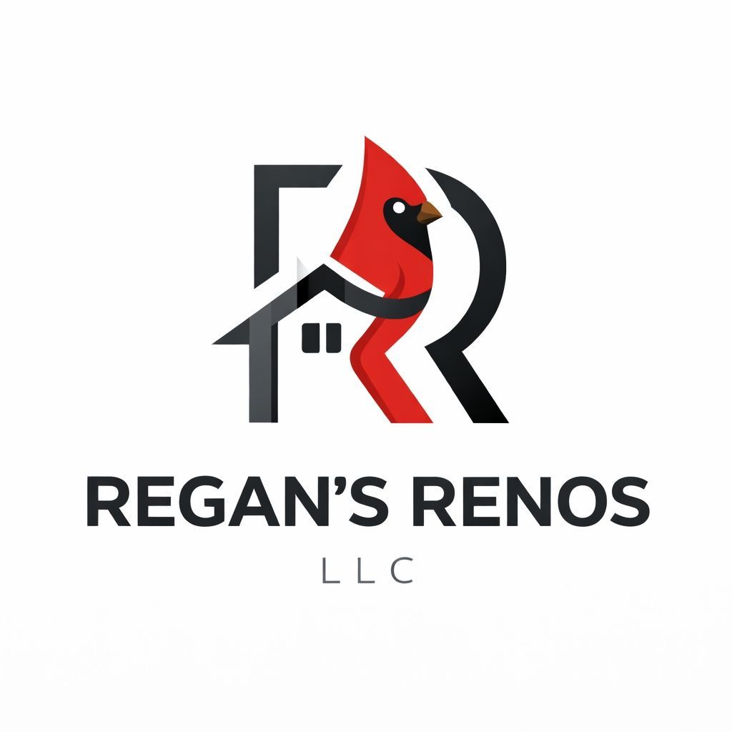 Regans Renos LLC Regans Renos LLC