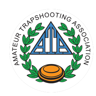 The Amateur Trapshooting Association ATA Logo