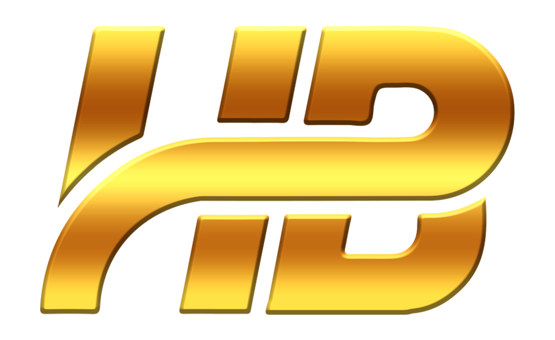 Site Built and Maintained by Hot Brass Marketing Hot Brass Marketing