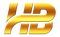 Site Built and Maintained by Hot Brass Marketing Hot Brass Marketing