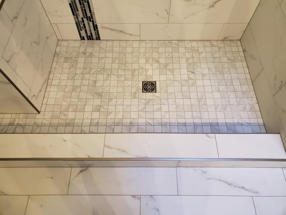 Remodel Contractor Boise Nampa ID Gallery