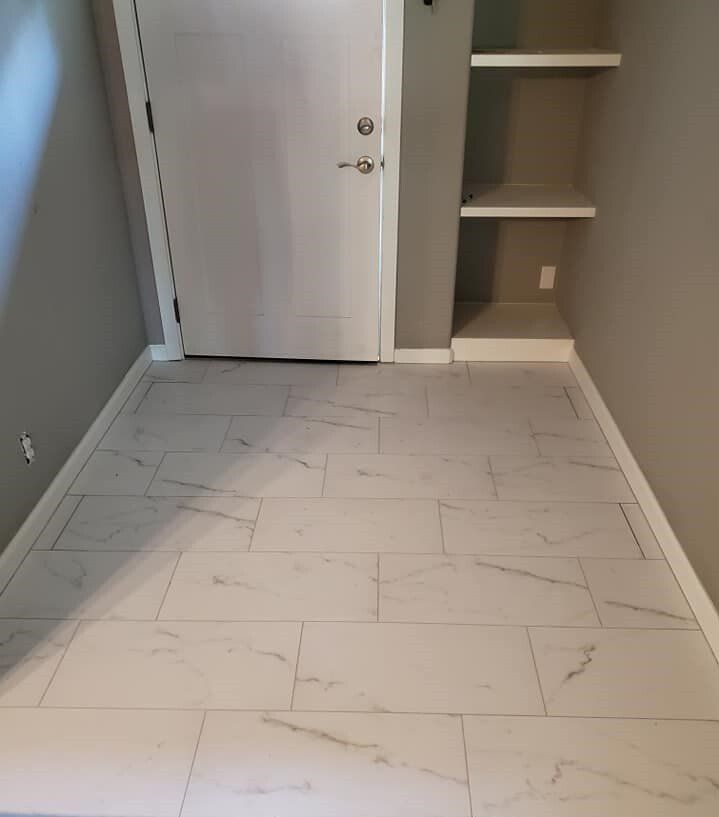 Remodel Contractor Boise Nampa ID Gallery