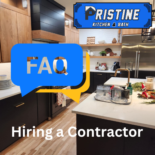 https://lirp.cdn-website.com/4036feb2/dms3rep/multi/opt/FAQ+Hiring+a+Remodel+Contractor-640w.png