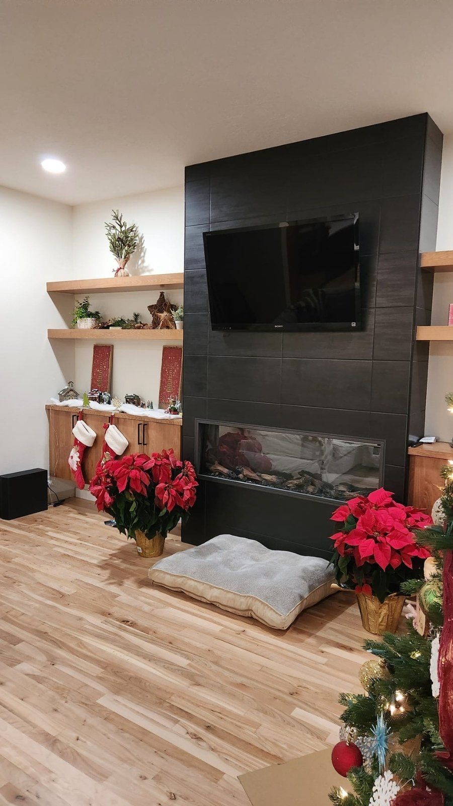 Remodel Contractor Boise Nampa ID Gallery